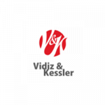 Vidiz & Kessler S.r.l.