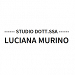 Studio Dott.ssa Luciana Murino