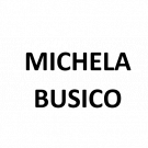 Michela Busico