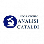 Laboratorio Analisi Cliniche Cataldi