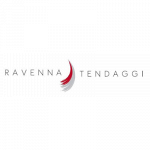 Ravenna Tendaggi