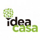 Idea Casa