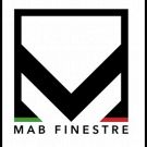 Mab Finestre
