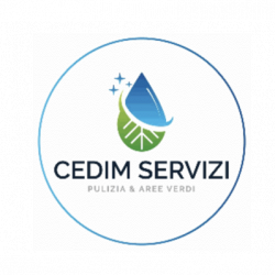 Cedim Servizi logo