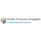 Bragaglia Francesca Consulente Del Lavoro