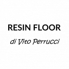 Resin Floor di Vito Perrucci