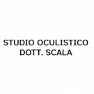 Studio Oculistico Scala Dott. Cesare