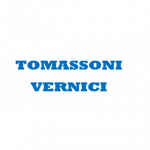 Tomassoni Vernici