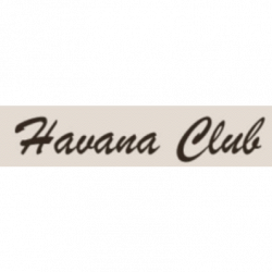 Havana Club - Centro Benessere logo