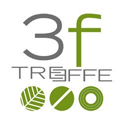 Farmacie Tre Effe Sas logo