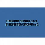Italcomm Service