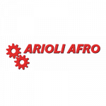Arioli Afro