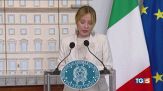 Ritorno al nucleare via libera definitivo