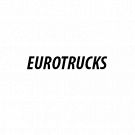 Eurotrucks