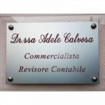 Studio Commerciale Tributario Dr.ssa Adele Calvosa