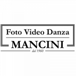 Foto Video Danza Mancini