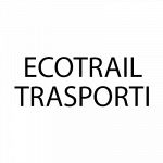 Ecotrail Trasporti Materiali ferrosi