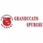 Granducato Spurghi