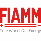Fiamm Energy Technology