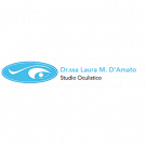 Studio Oculistico D'Amato di D'Amato Dott.ssa Laura Maria
