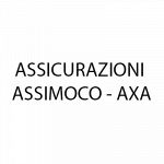 Assicurazioni Assimoco - Axa
