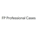 FP Group Professional Cases