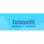 Colosetti