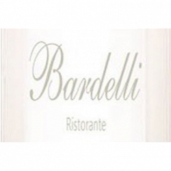 Ristorante Bardelli logo