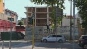 L'inchiesta sull'urbanistica a Milano, i nuovi nomi e le carte