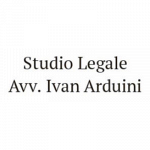 Studio Legale Arduini