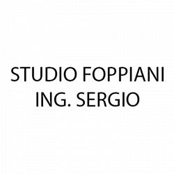 Studio Foppiani Ing. Sergio logo