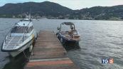Incidenti fatali, tragiche vacanze