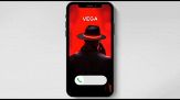 DeepAgent, la rivoluzione AI per contattare i clienti
