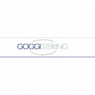 Goggi-Sterling Insurance Brokers