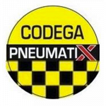 Codega Pneumatix Euromaster