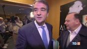 Ue, accordo raggiunto su Fitto in commissione