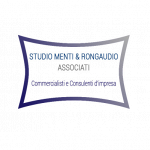 Menti & Rongaudio Associati Commercialisti e Consulenti D 'Impresa