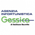 Infortunistica Stradale Agenzia Gessica