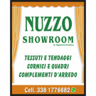 Tappezzeria Orlandina Showroom