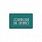 Cornacchia Dr. Luciano