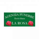 Agenzia Funebre e Floricoltura La Rosa