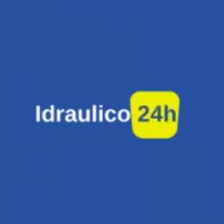 Idraulicomilano.It logo