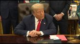 Trump: cessate il fuoco fra Hamas e Israele la prossima settimana