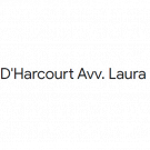 D'Harcourt Avv. Laura