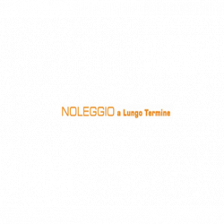 Genovarent - Noleggi a Lungo Termine logo