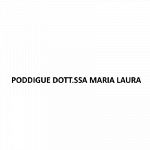 Poddigue Dott.ssa Maria Laura