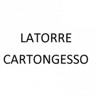 Latorre Cartongesso