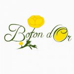 Hotel Boton D'Or