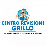 Centro Revisioni Grillo