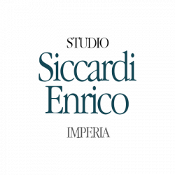 Siccardi Enrico Dottore Commercialista logo